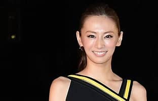 北川景子 の画像をもっと見る